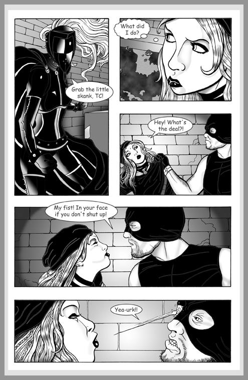 Issue 01 - page 15