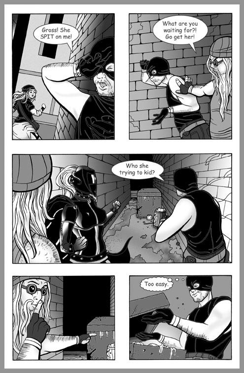 Issue 01 - page 16