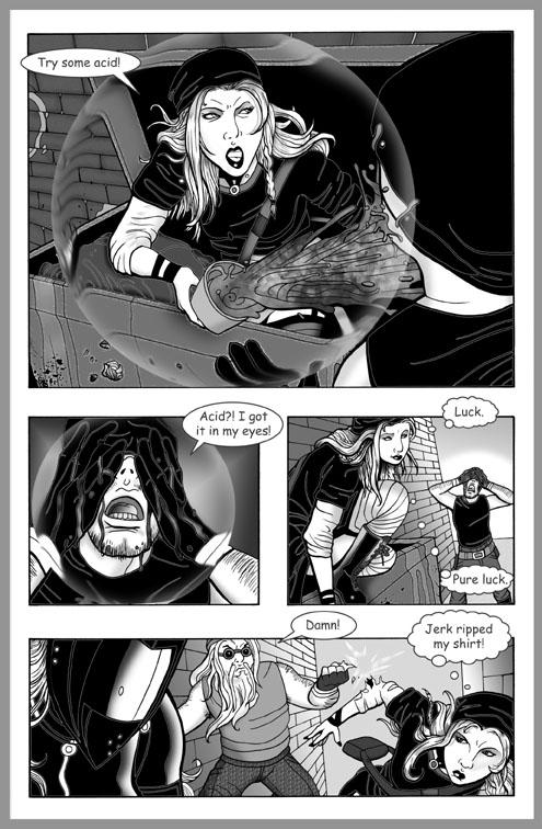 Issue 1 - page 17