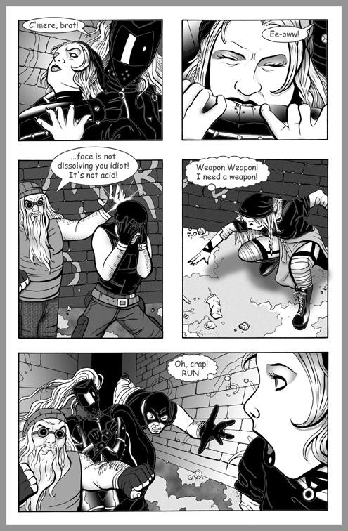 Issue 01 - page 18