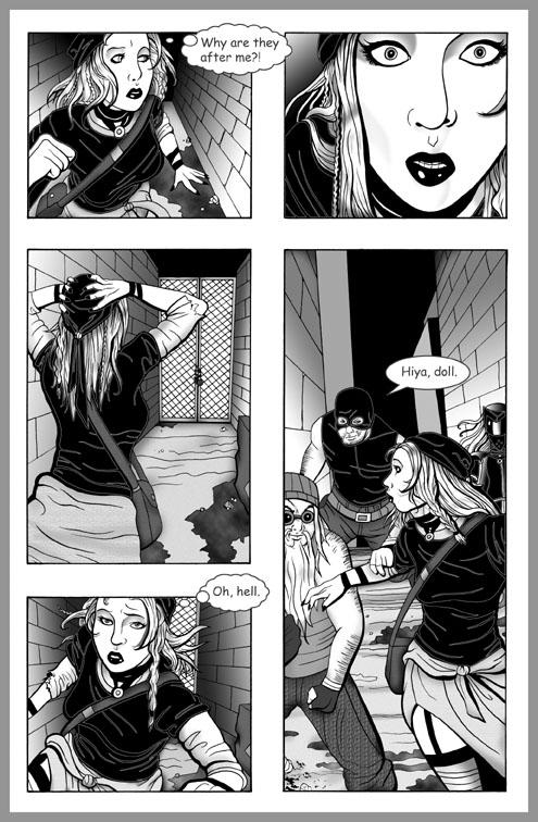 Issue 01 - page 19