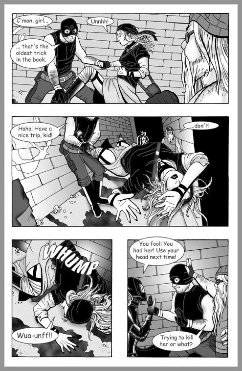 Issue 01 - page 20