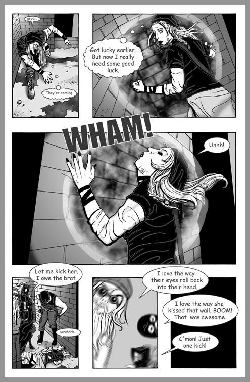 Issue 01 - page 21