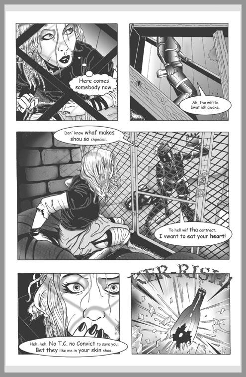 Issue 02 - page 03