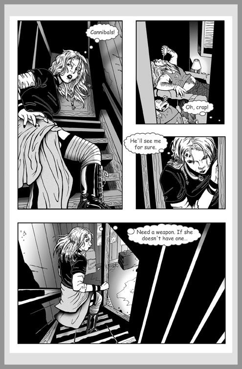 Issue 2 - page 06