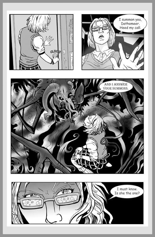 Issue 2 - page 07