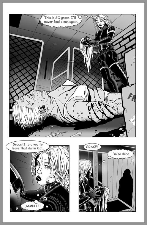 Issue 02 - page 08