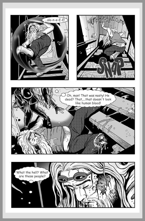 Issue 2 - page 09