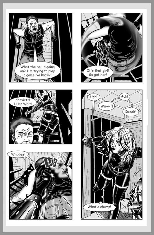 Issue 02 - page 10