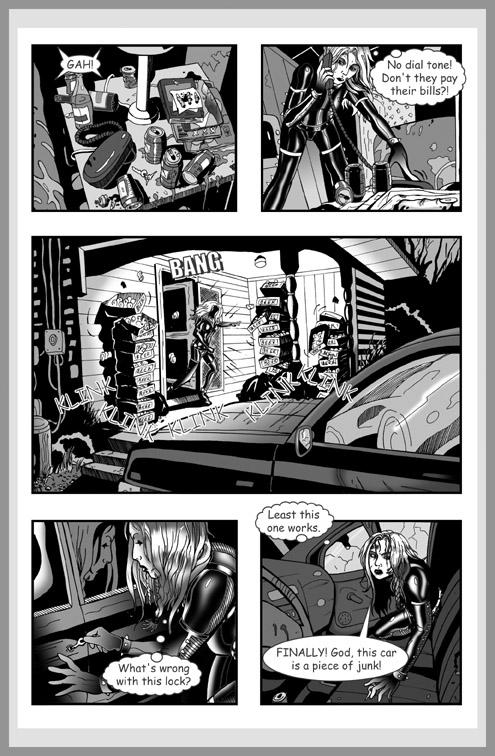 Issue 2 - page 11