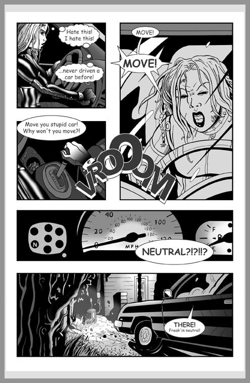 Issue 2 - page 12