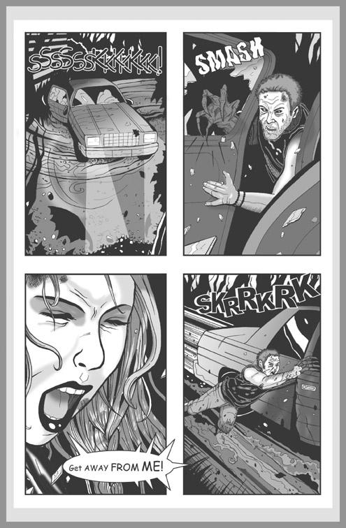 Issue 2 - page 13