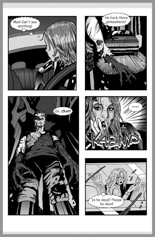 Issue 2 - page 15