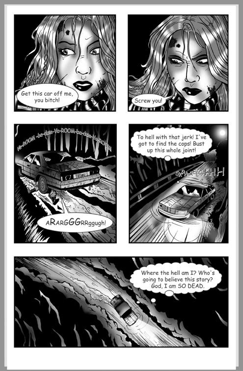 Issue 2 - page 16