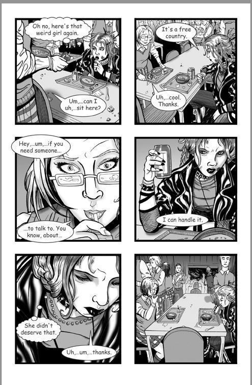 Issue 2 - page 18