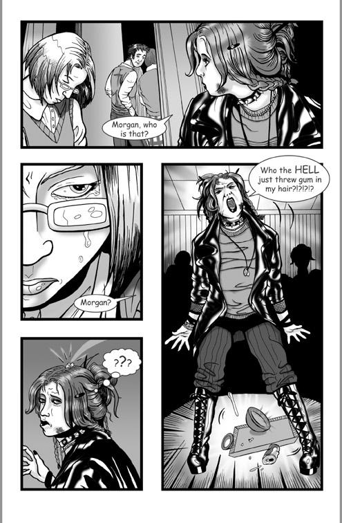 Issue 2 - page 21