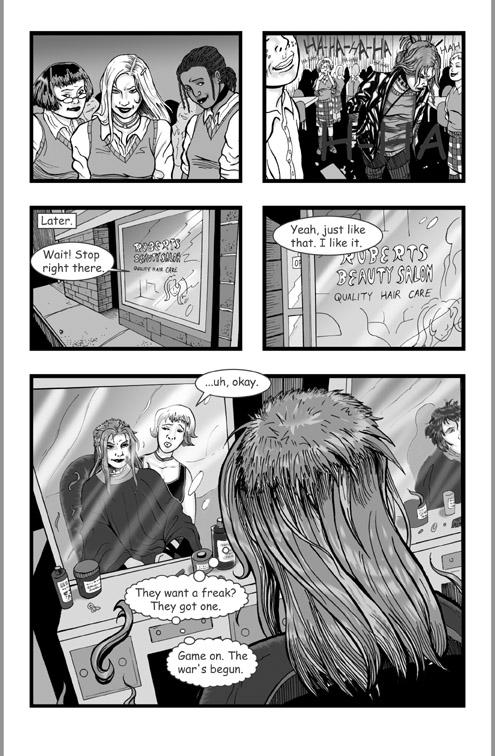 Issue 2 - page 22