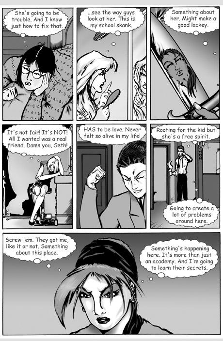 Issue 2 - page 23