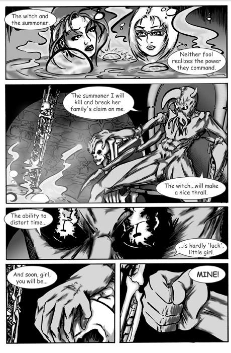 Issue 2 - page 24