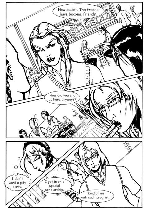 Issue 3 - page 4