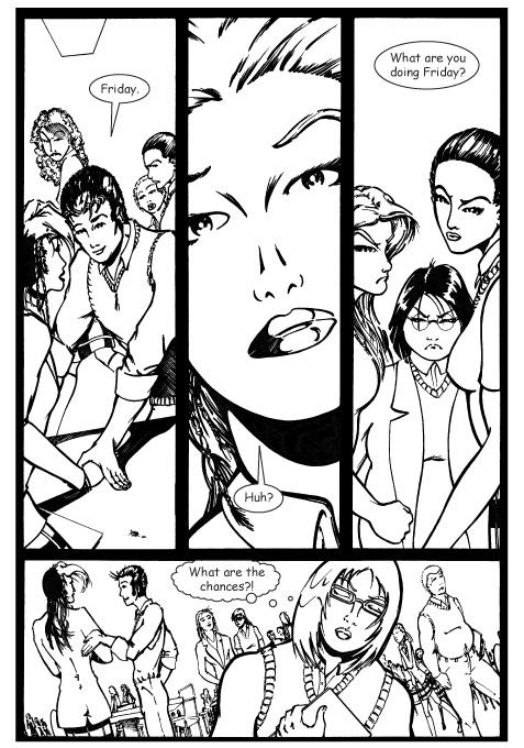 Issue 3 - Page 7