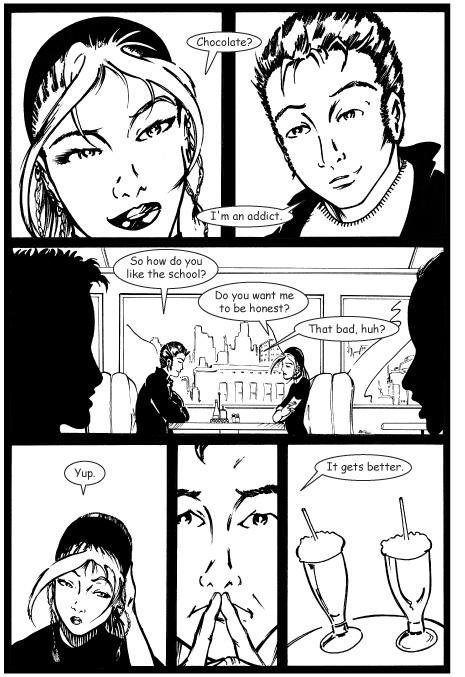 Issue 3 - Page 10