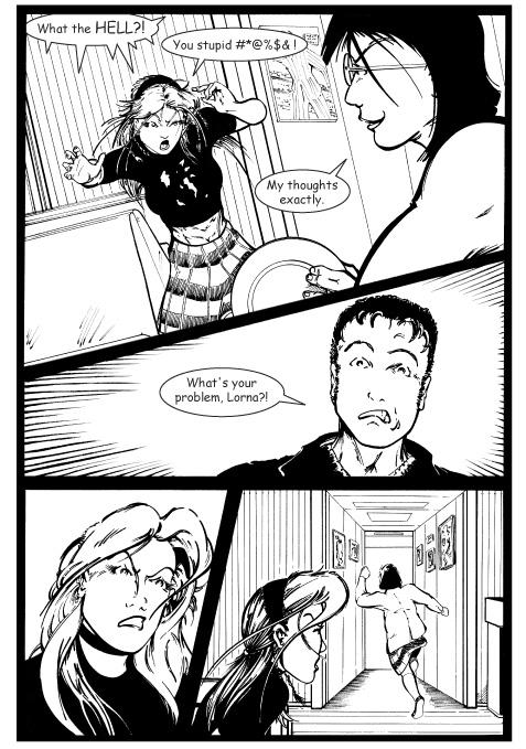 Issue 3 - Page 13