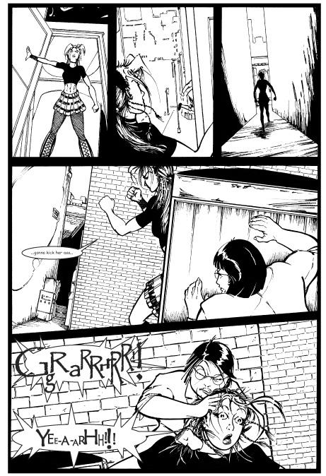 Issue 3 - Page 14