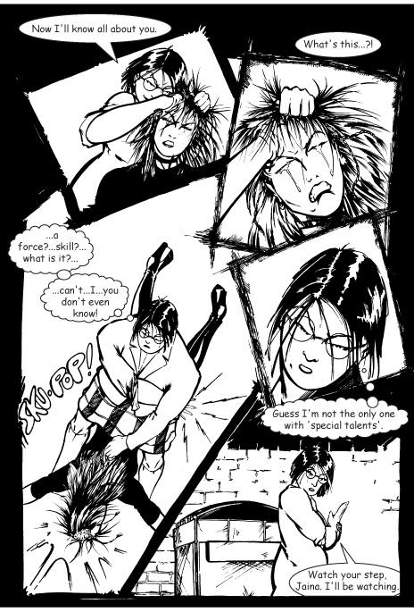 Issue 3 - Page 15