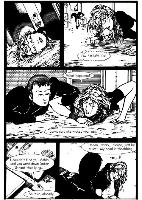Issue 3 - Page 16