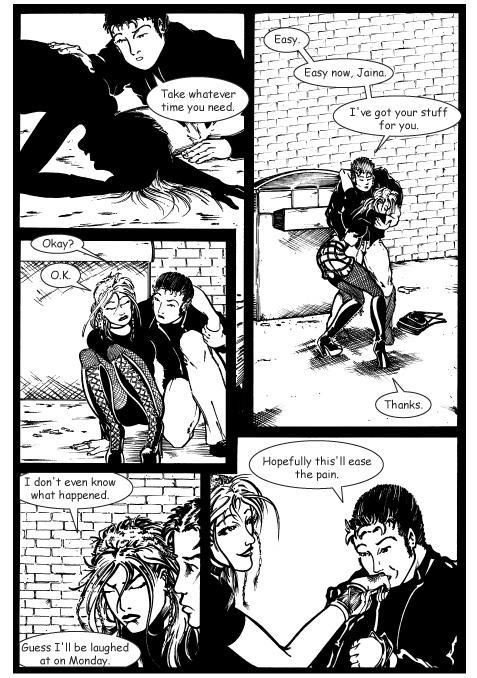 Issue 3 - Page 17