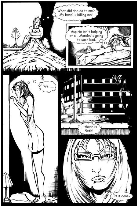 Issue 3 - Page 18