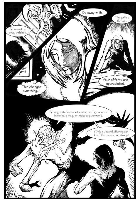 Issue 3 - Page 20
