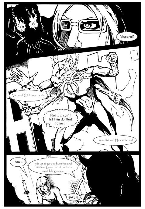 Issue 3 - Page 21