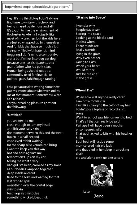 Issue 3 - Page 24