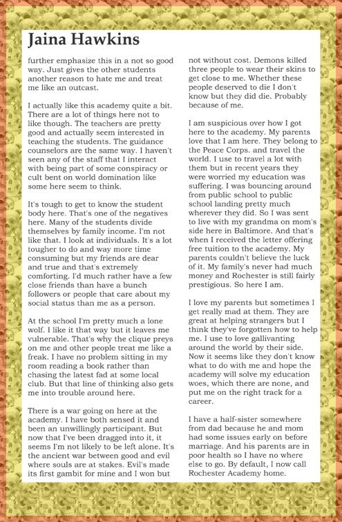 CG - Page 2