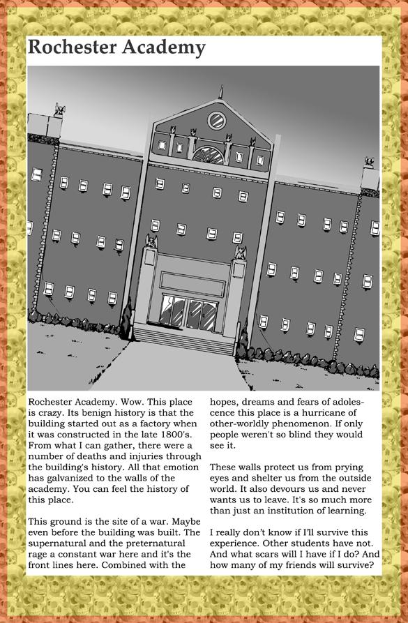 CG - Page 03