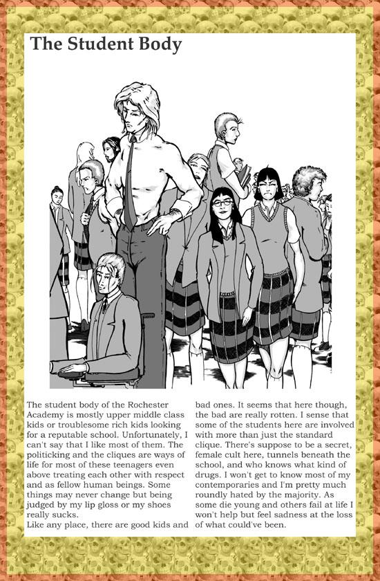 CG - Page 10
