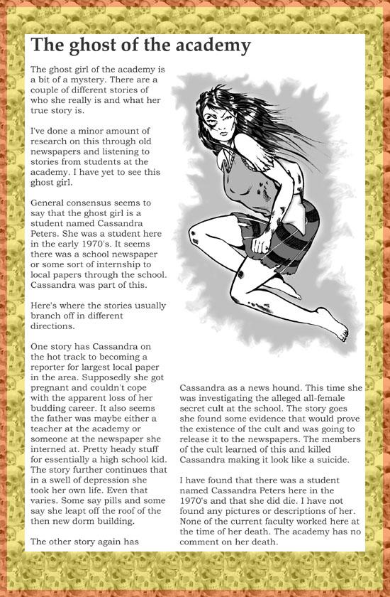 CG - Page 11