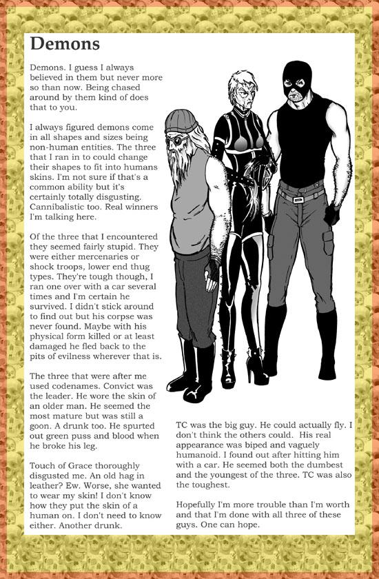 CG - Page 12