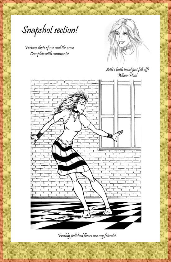 CG - Page 14