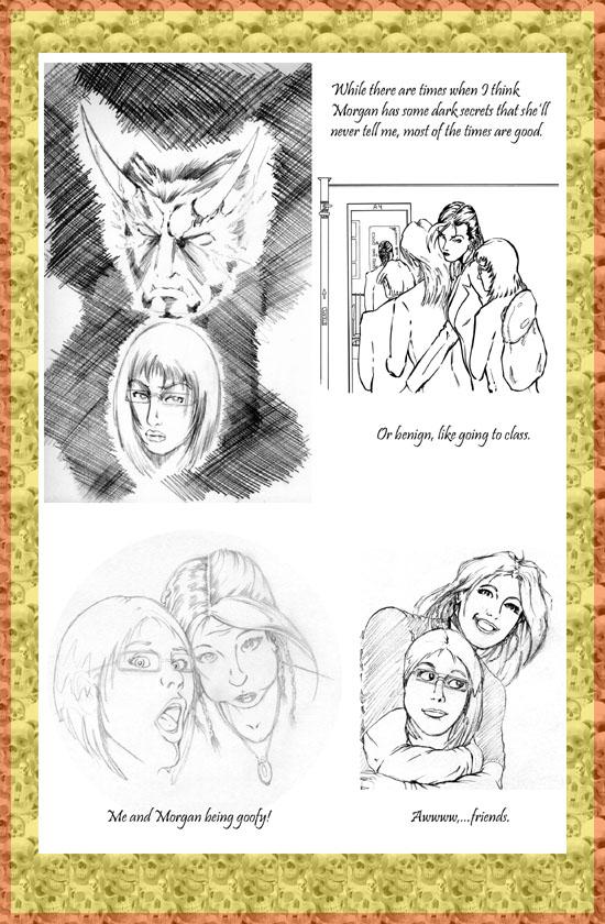 CG - Page 18