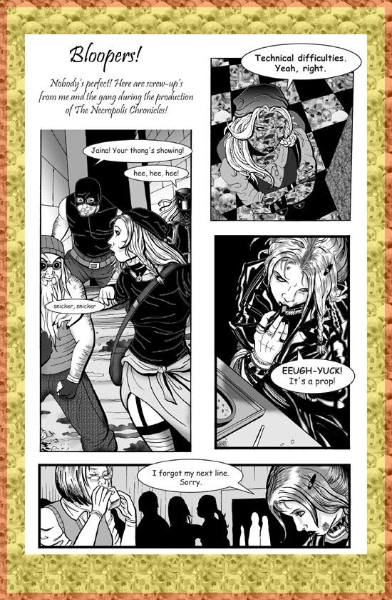 CG - page 20