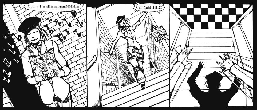 NC-Webcomic - 091608