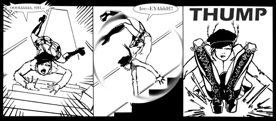 webcomic_02_091808