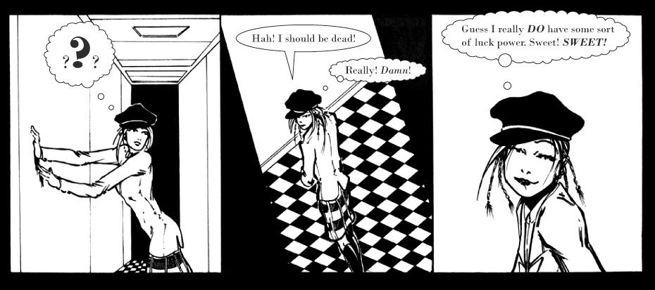 webcomic_03_092308