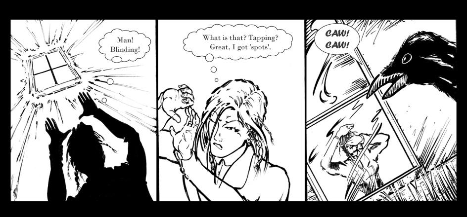 webcomic 06_100208