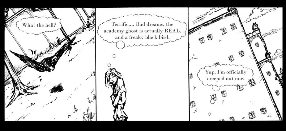 webcomic_07_100708