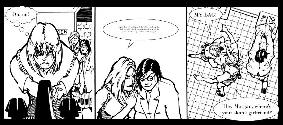 webcomic08_100908
