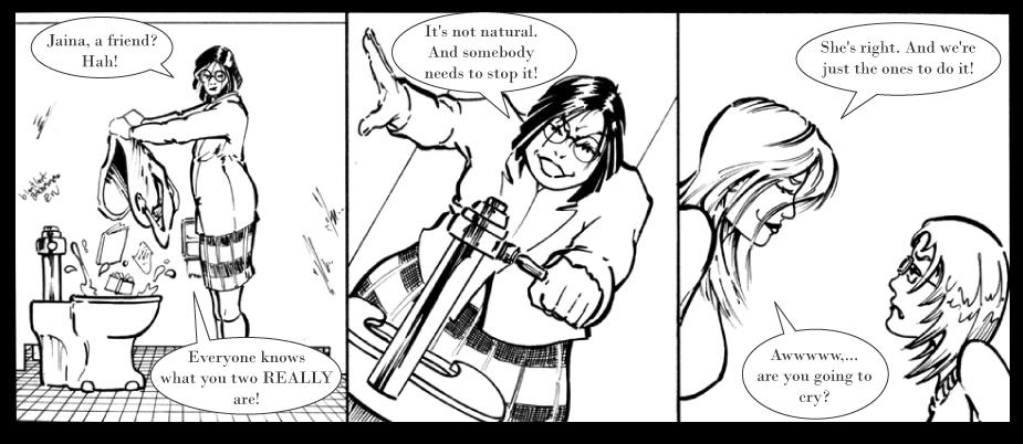webcomic09_101408